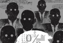 Zamanın Ruhuyla Yenilenen Dünya Sistemi