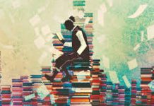 Yazı hayatıma, düşünceye, entelijansiyaya dair…