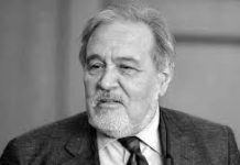 Köksüz, Ortacı, Entelektüel Tahkiyeci: İlber Ortaylı