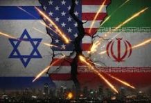 Dünya Sistemi İçinde İran Savaşı’nın Yeri ve Türkiye