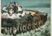 Milli Yerlilerin Dünya Sistemi Aymazlığı