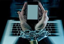 Eskişehir Olayı Göstergeleri: Yeni Ulusalcı-Laik Sosyopati, Gerçek-Dijital Dünya Çelişkisi, Ailenin Gerekliliği