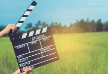 Klişeleşen sanat sineması ve yeni bir sinema ihtiyacı