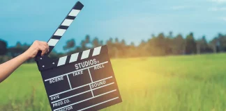 Klişeleşen sanat sineması ve yeni bir sinema ihtiyacı