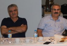 Cevat Abi