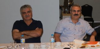 Cevat Abi
